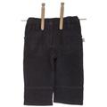 Gaia Outbound Pants 1